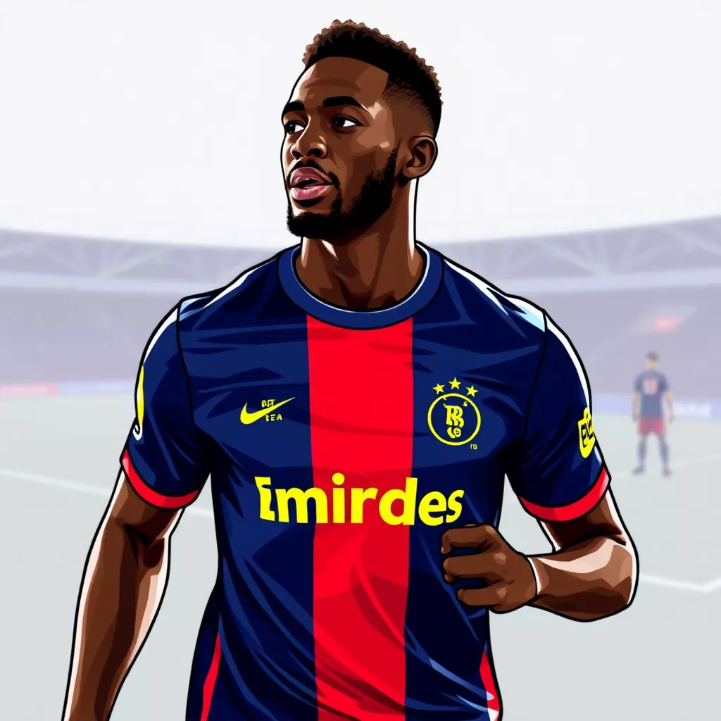 Sảnh game nổi bật cho người mới tại socolive2.cam – Đâu là điểm đến an toàn nhất 2025?