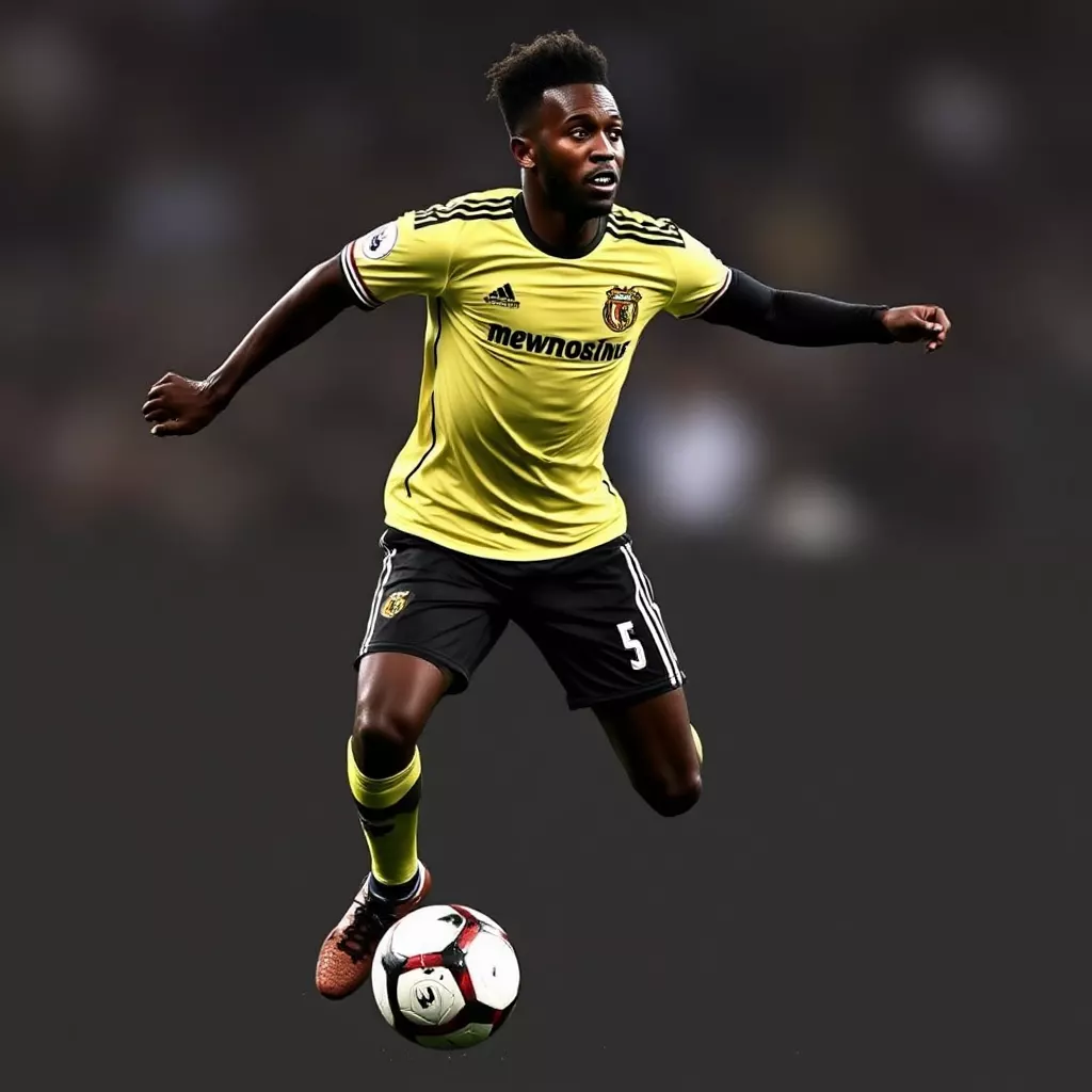 Professional Football Betting Analysis from x88689.com – A User Journey Evaluation — view 3