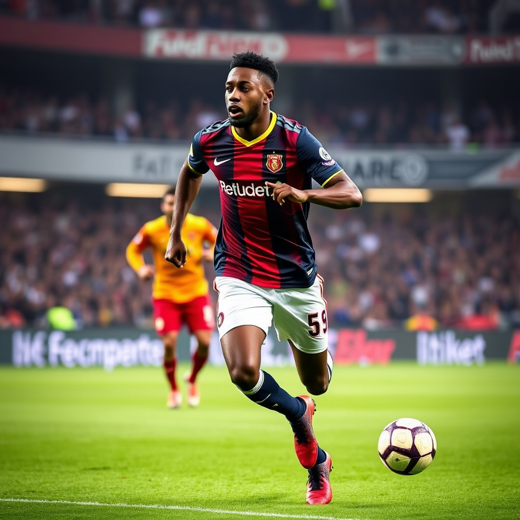Champions League – Thử Thách Bản Lĩnh Câu Lạc Bộ Trong Phân Tích Tại Hitclub