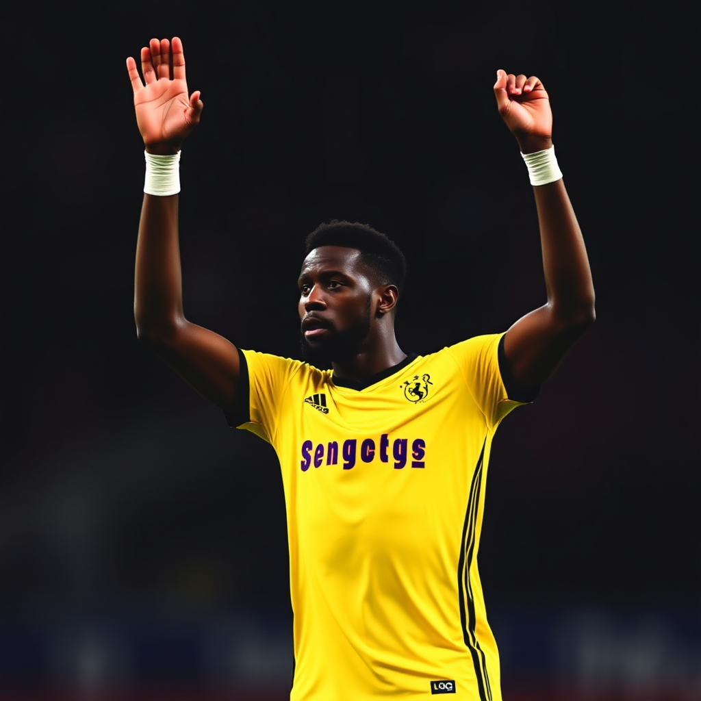 Manchester City tạo ưu thế bằng khả năng thoát pressing cùng Oxbet