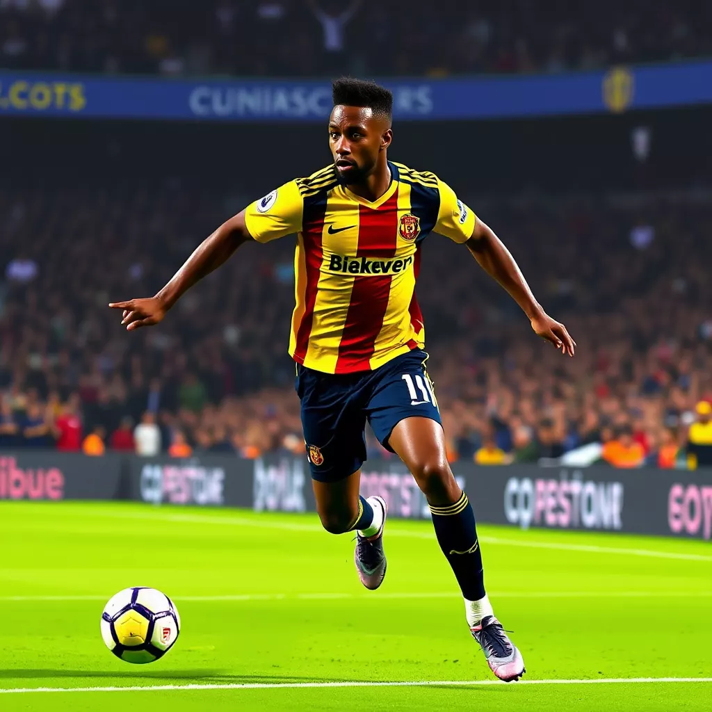 Khám Phá Các Tựa Game Online Đang Tạo Xu Hướng 2026 — view 4