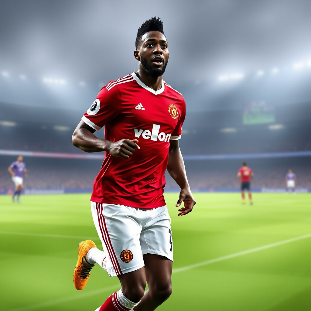game bài đổi thưởng uy tín game đánh bài đổi thưởng