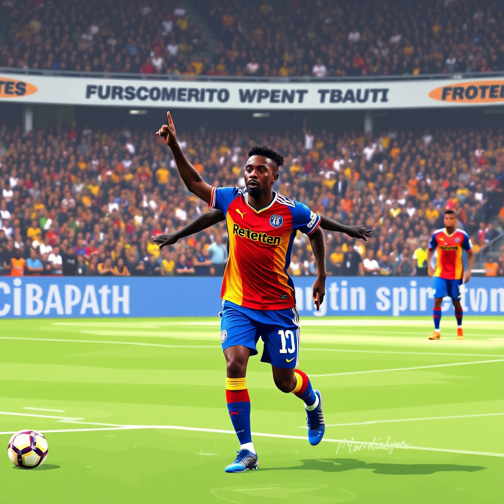 game bài đổi thưởng uy tín game đánh bài đổi thưởng