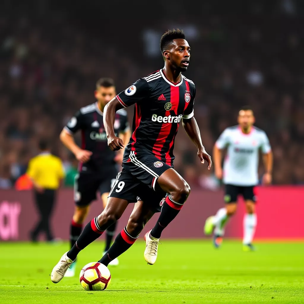 Stream Football Highlights and Live Matches at gg88.network – A Risk-Conscious Review — view 5