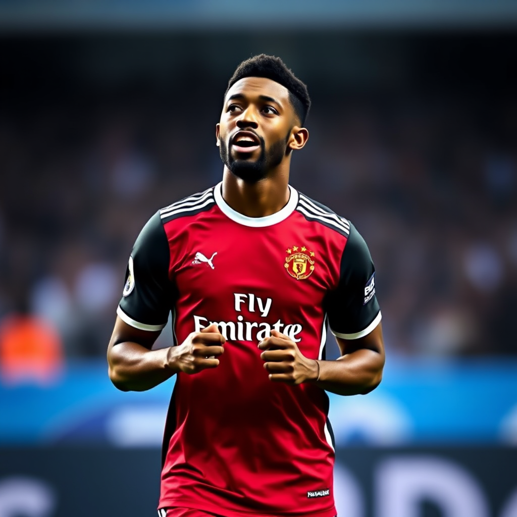 Manchester City tạo ưu thế bằng nhịp chuyền bóng ngắn trong góc đọc Ku88
