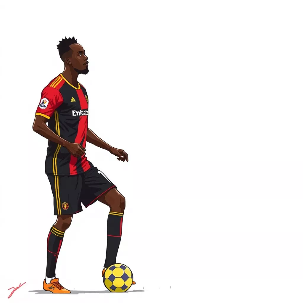 AC Milan và lịch sử châu Âu được gợi lại qua nhiều cột mốc cùng Sun Win