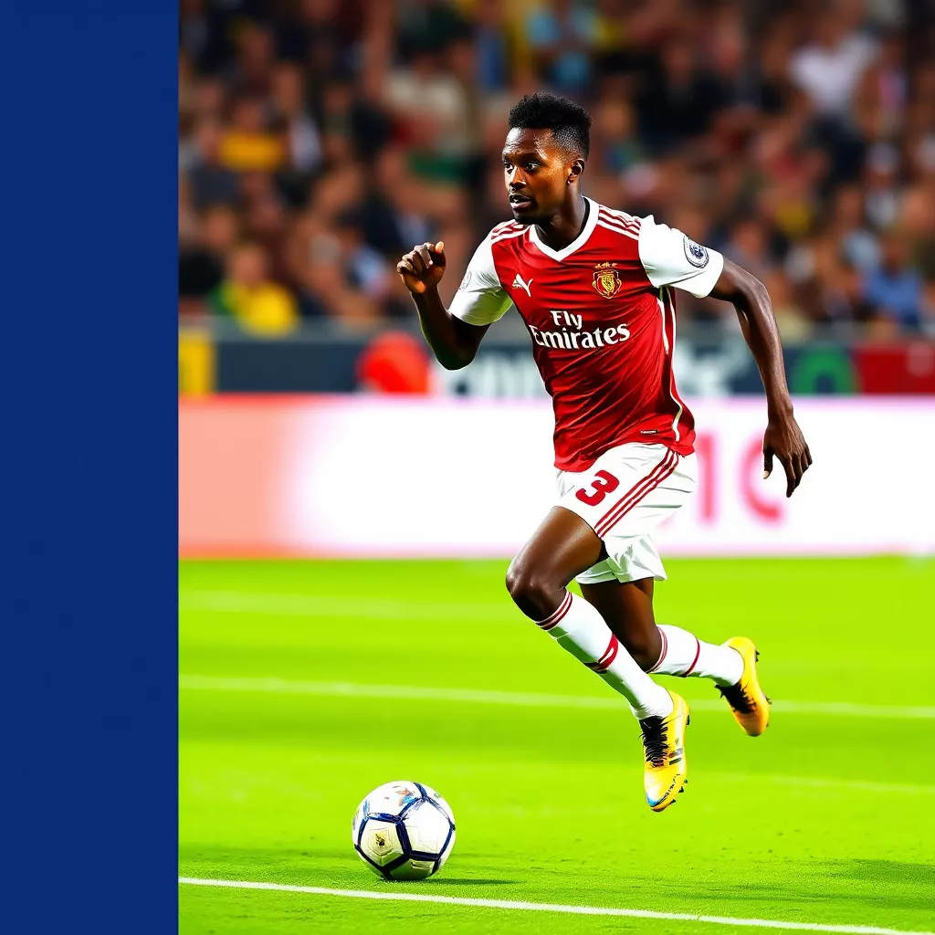 Stream Football Finals Online with mu88-cr7.com: A User‑Journey UX Review — view 4