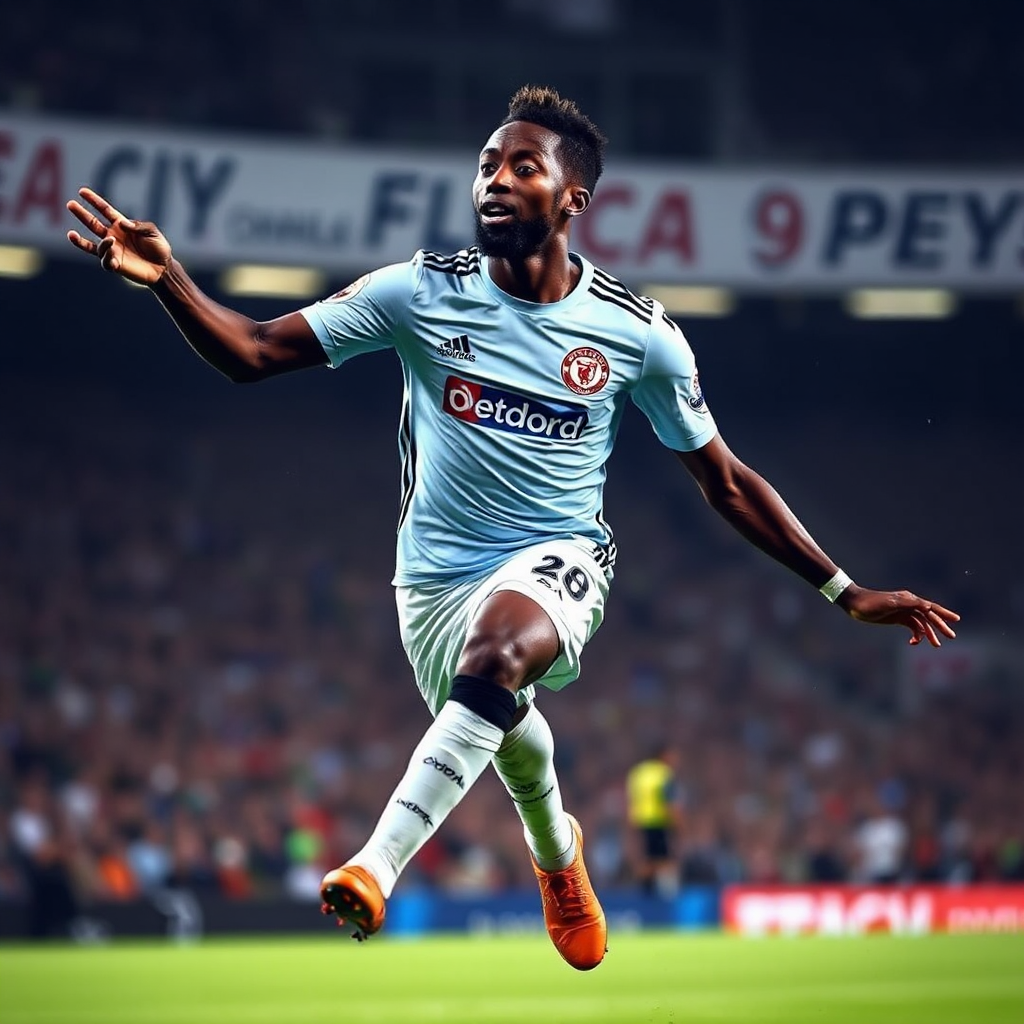 F8bet https://f8bet.luxury/da-ga-f8bet/