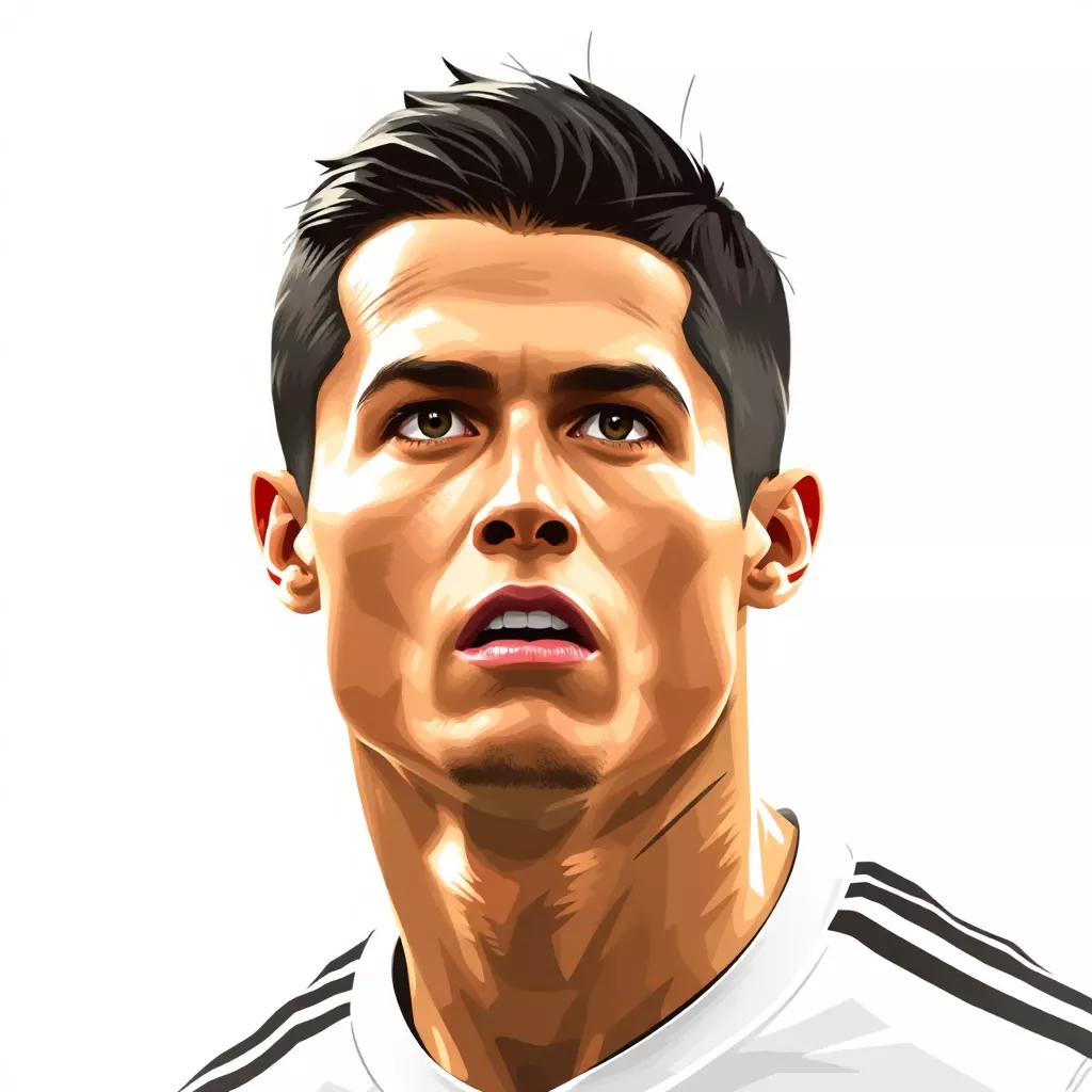 Đánh Giá Chi Tiết Football Betting Opportunities and Live Match Analysis trên hon68.com: Ai Nên và Ai Không Nên Tham Gia? — view 4