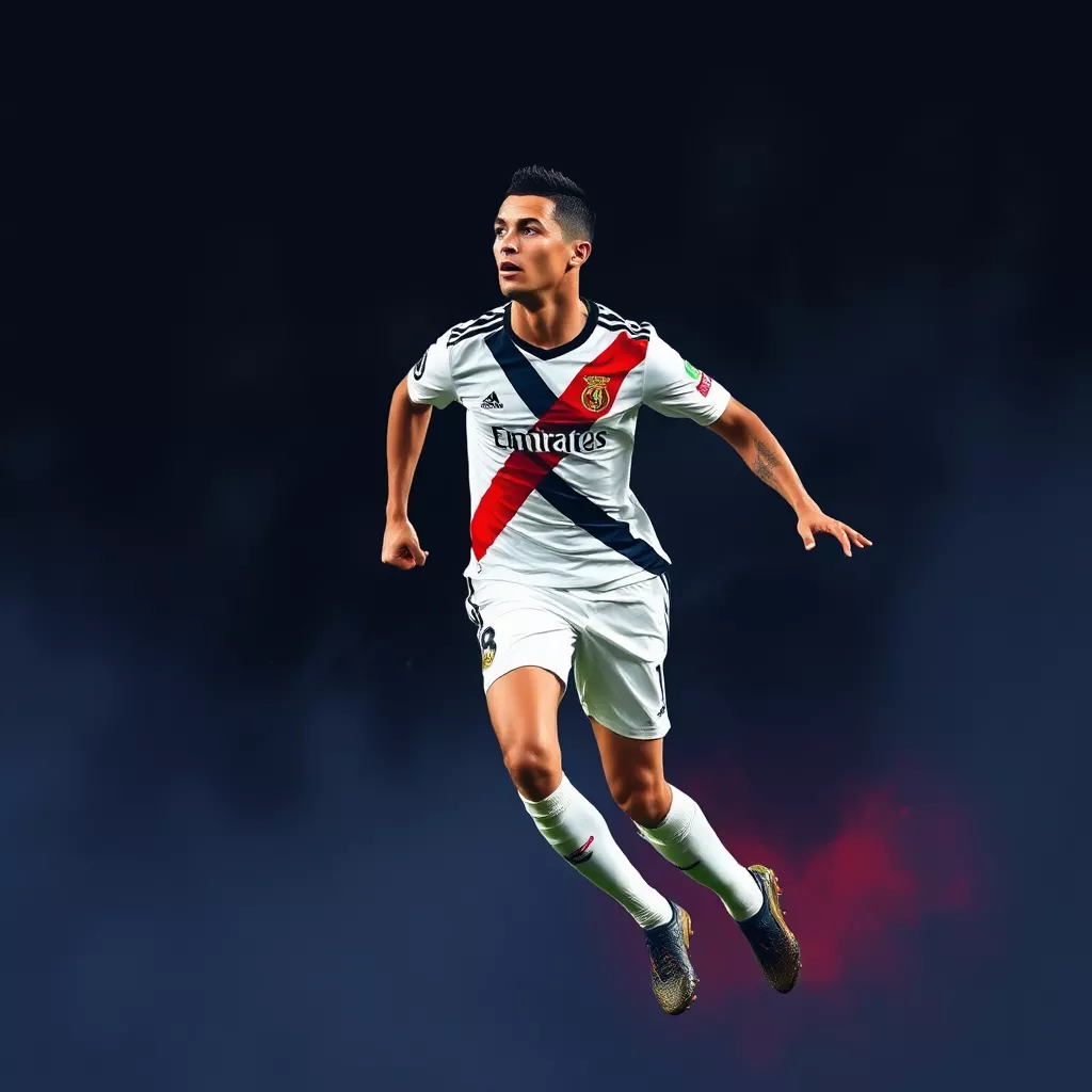 LU88 phân tích Champions League qua bản lĩnh của các câu lạc bộ lớn — view 3