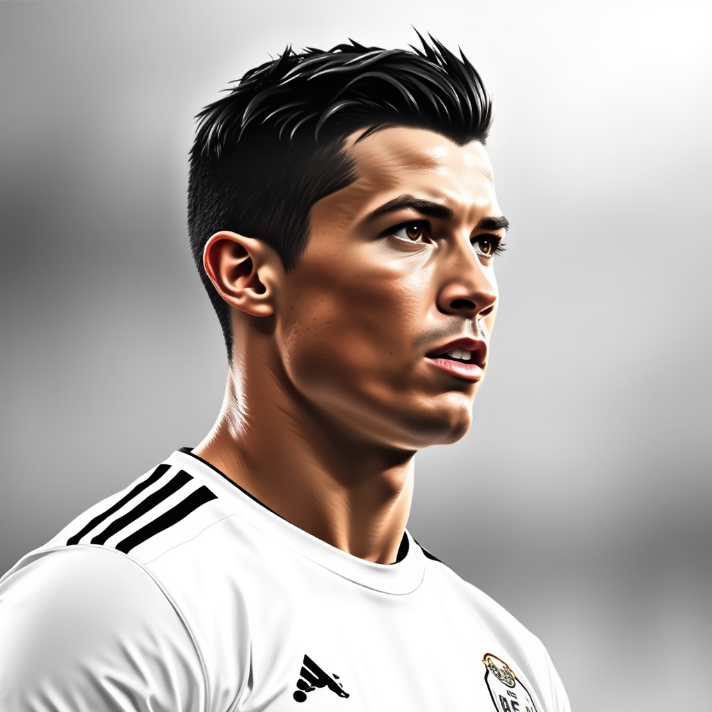 Đăng Nhập 388BET: Hướng Dẫn Chi Tiết và An Toàn Cho Người Mới