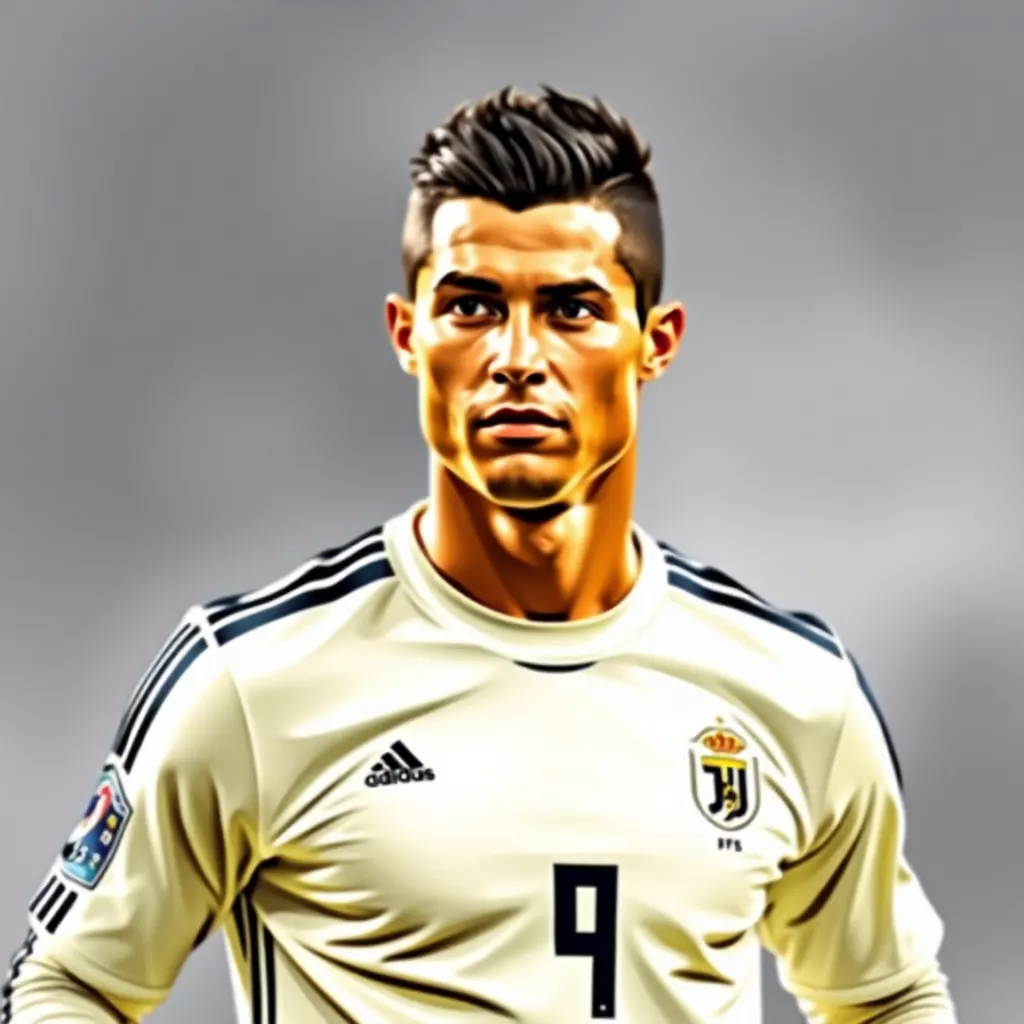 Ta88.ink cập nhật vai trò của cầu thủ hỗ trợ bên ngoài vùng tranh chấp tại bán kết world cup 2026 — view 5