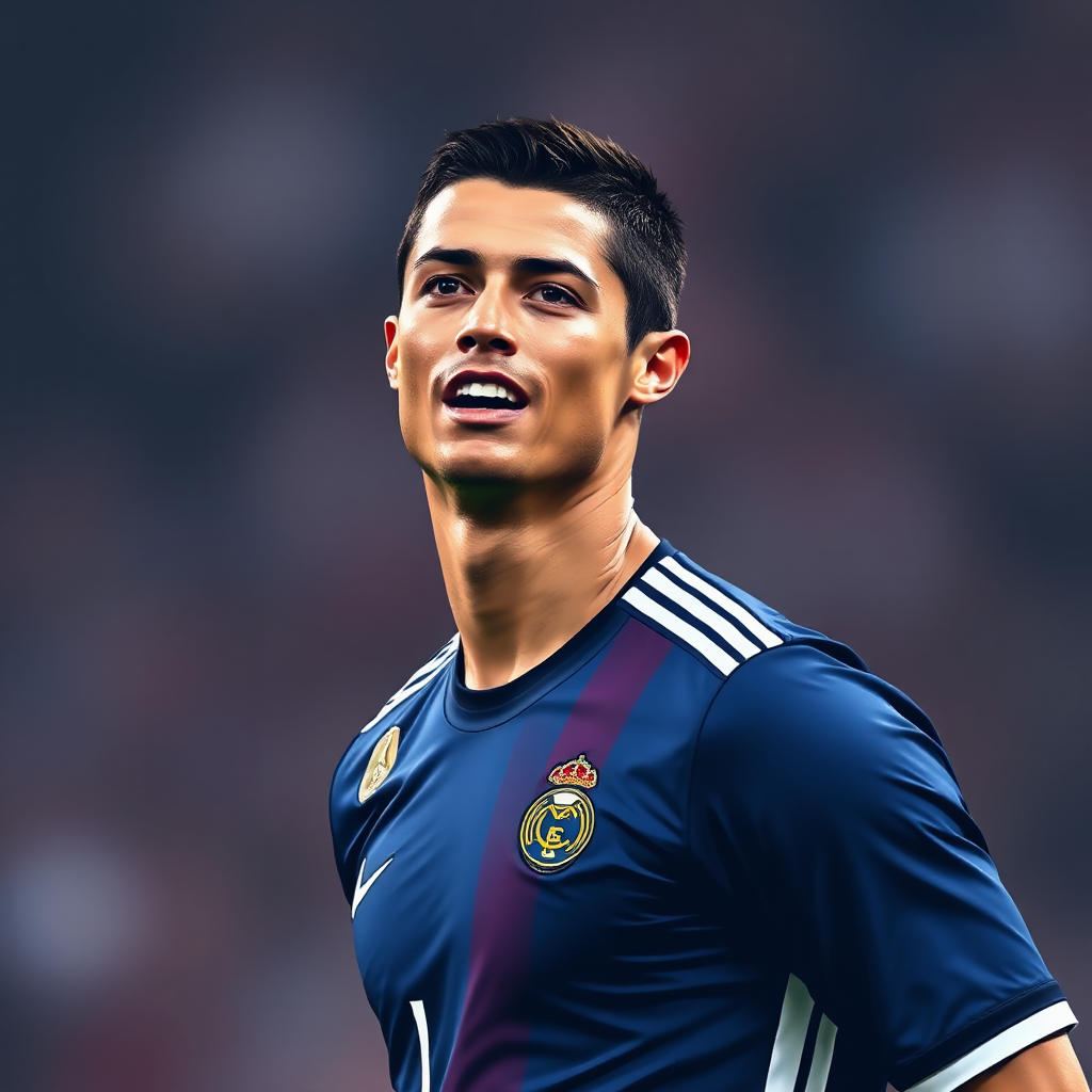 75BD Soccer Betting Tips for Champions League Matches