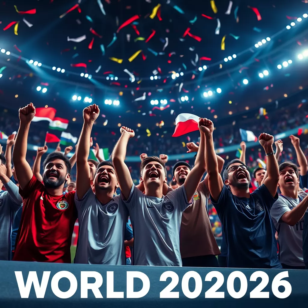 33winv4.com Review: Does It Hold Up for Watching National Team Matches? — view 5