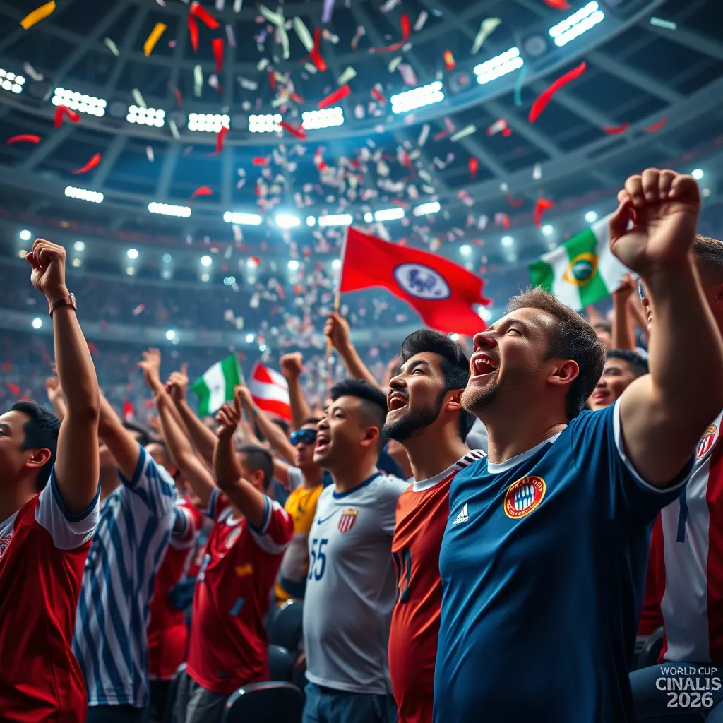 Hướng dẫn từng bước khám phá không gian giải trí tương tác trên 789winteam.com — view 3
