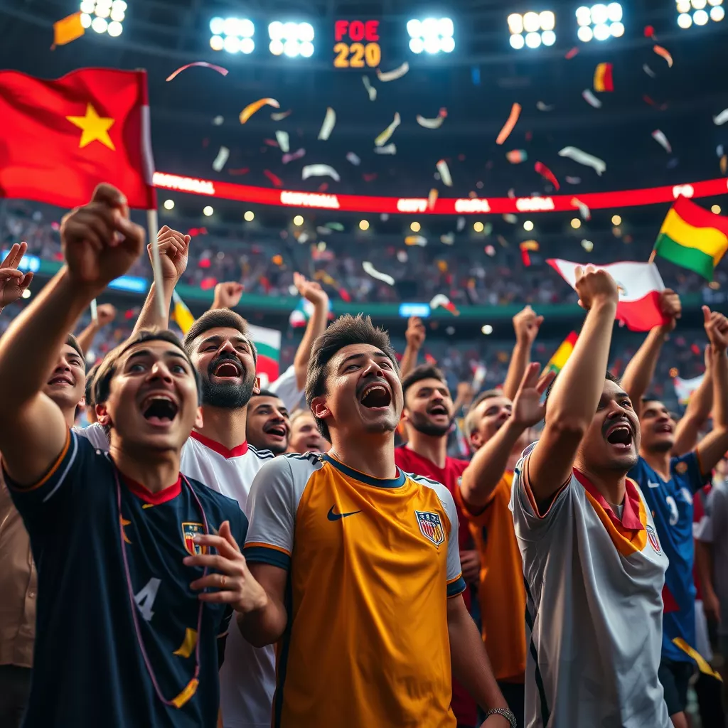 TR88SA.com Sportsbook Review: Three Findings That Change How You Should Read the Promises — view 3