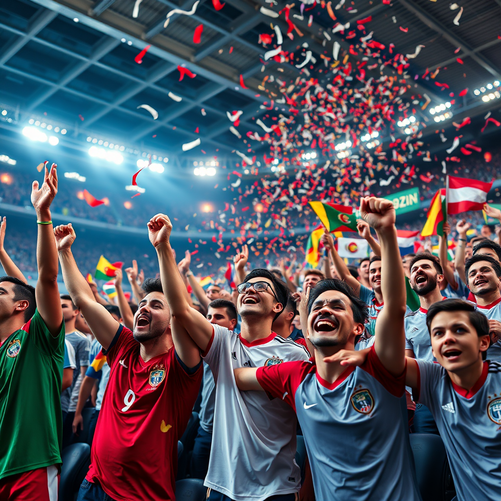 Đăng Nhập 388BET