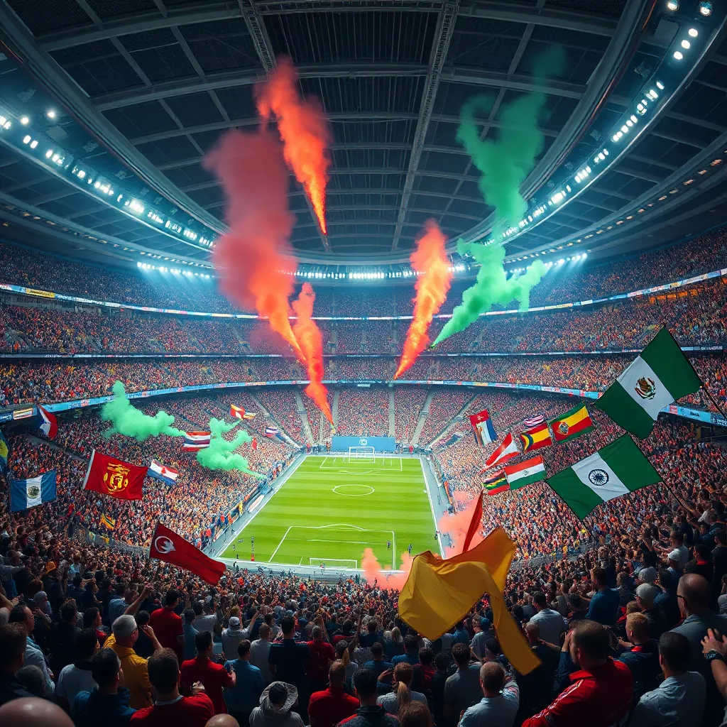 Live Soccer on mm88wap.com: What You Can Actually Verify Before You Watch or Wager — view 5