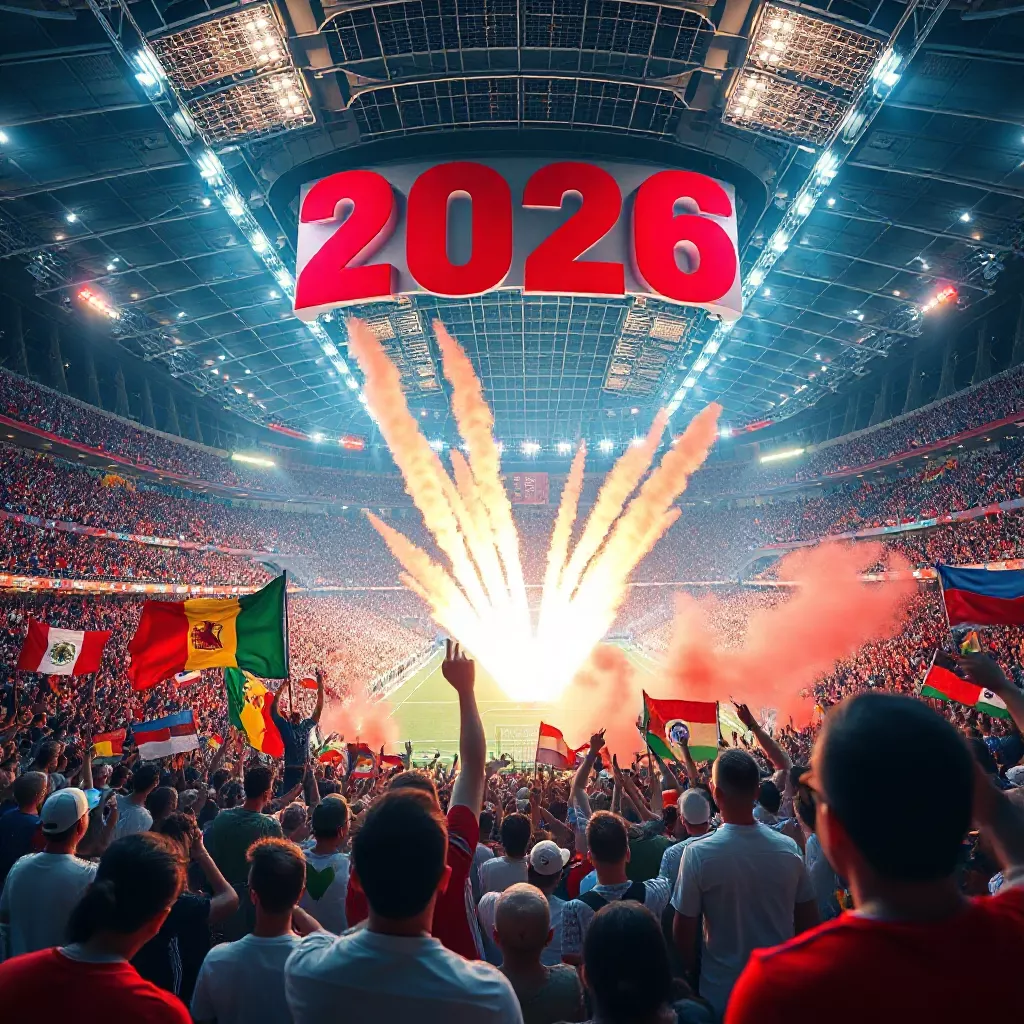 AD88.blue Cập Nhật Mọi Góc Nhìn Về Chung Kết World Cup 2026 — view 3