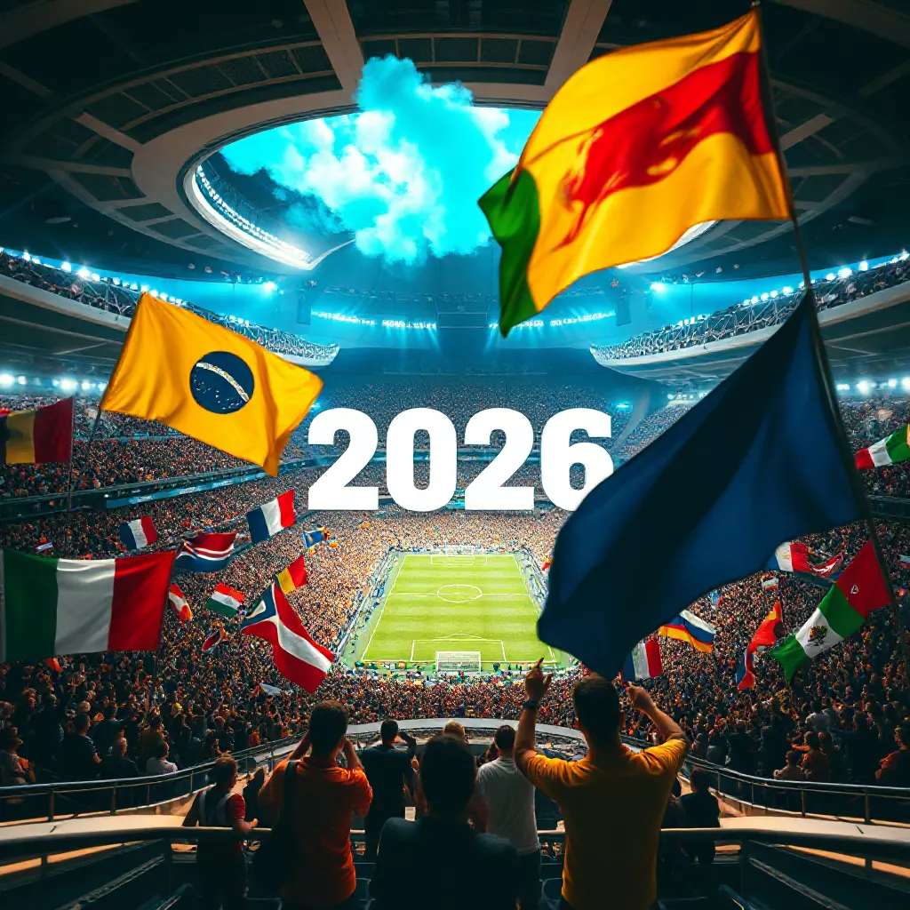 DA88 – Sân chơi nổ hũ đáng trải nghiệm nhất 2024: Đánh giá thực tế từ dân chơi lâu năm — view 5