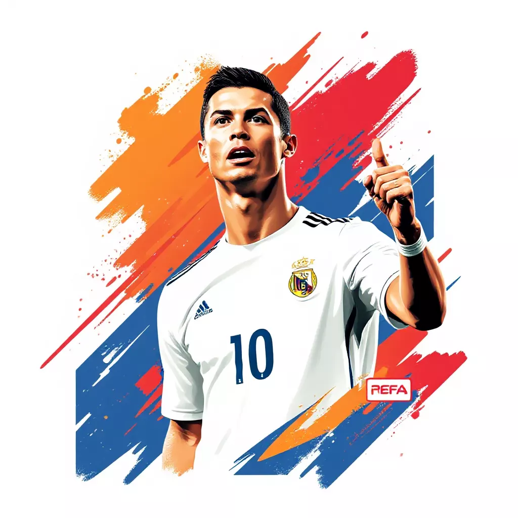 Những điều cần kiểm tra trước khi tải game AW8 về thiết bị — view 2