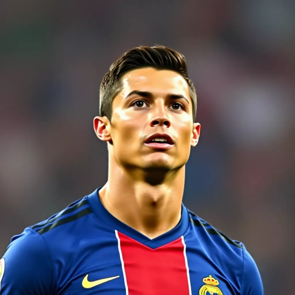 Stream Football Finals Online with 789k-no1.com: What the Ads Don’t Tell You — view 4