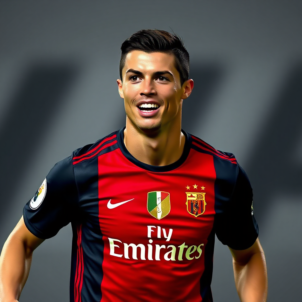 Real Madrid thích nghi tốt nhờ nền tảng kinh nghiệm trong phân tích SV88