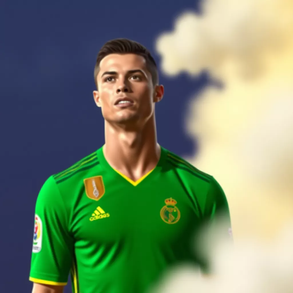 SV88 VIP Program: More Cashbacks, Better Perks, Bigger Wins – A Smart Player’s Breakdown — view 5