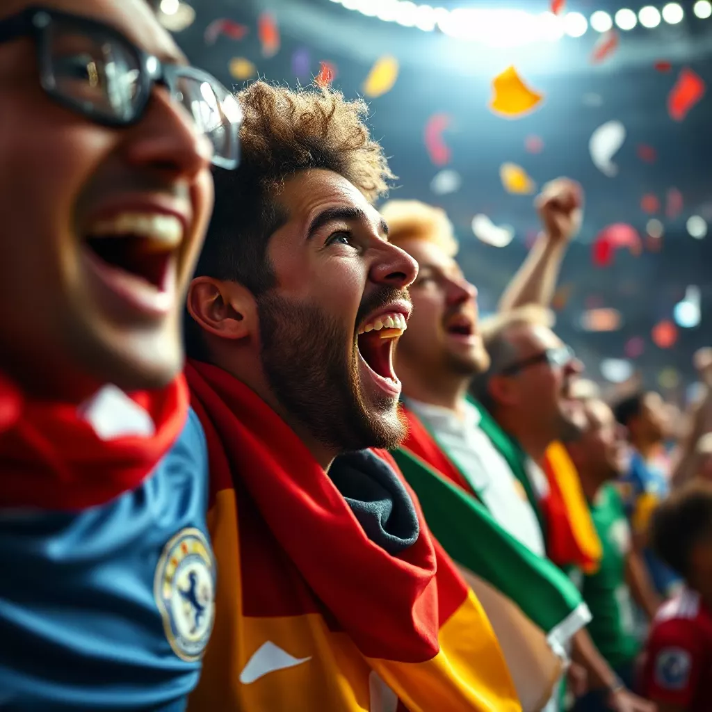 F168 News Gaming Review: A Realistic Look at Casino, Sports, and Entertainment Options — view 2