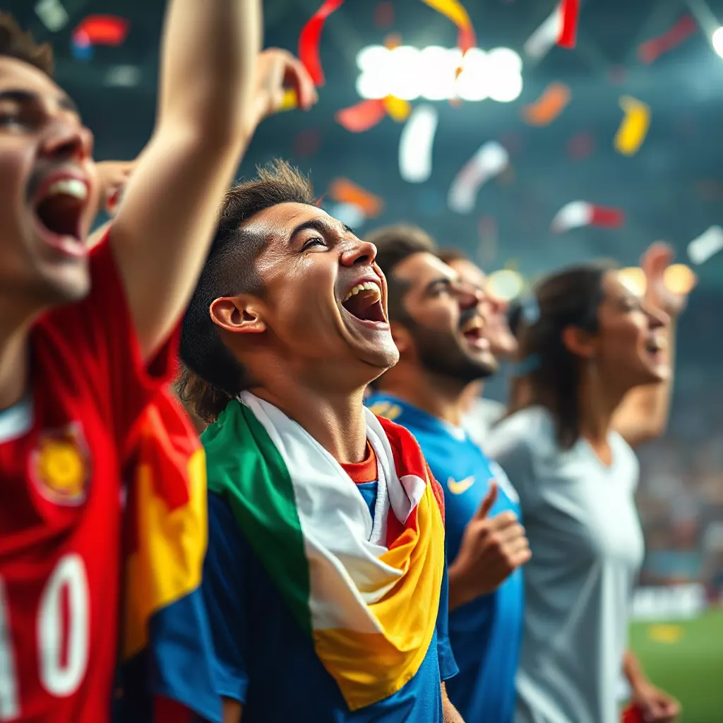 Socolive vs 90phut TV: Đâu là lựa chọn tối ưu cho tốc độ cập nhật link trực tiếp?