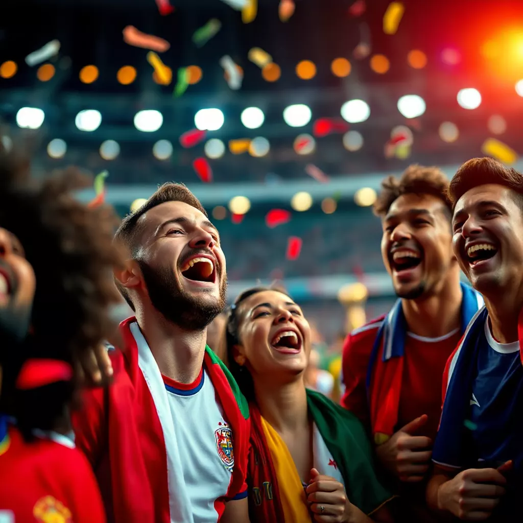 UY8888C.com Complete Guide to Sports Wagering Online: From Funded Account to Settled Bet — view 3