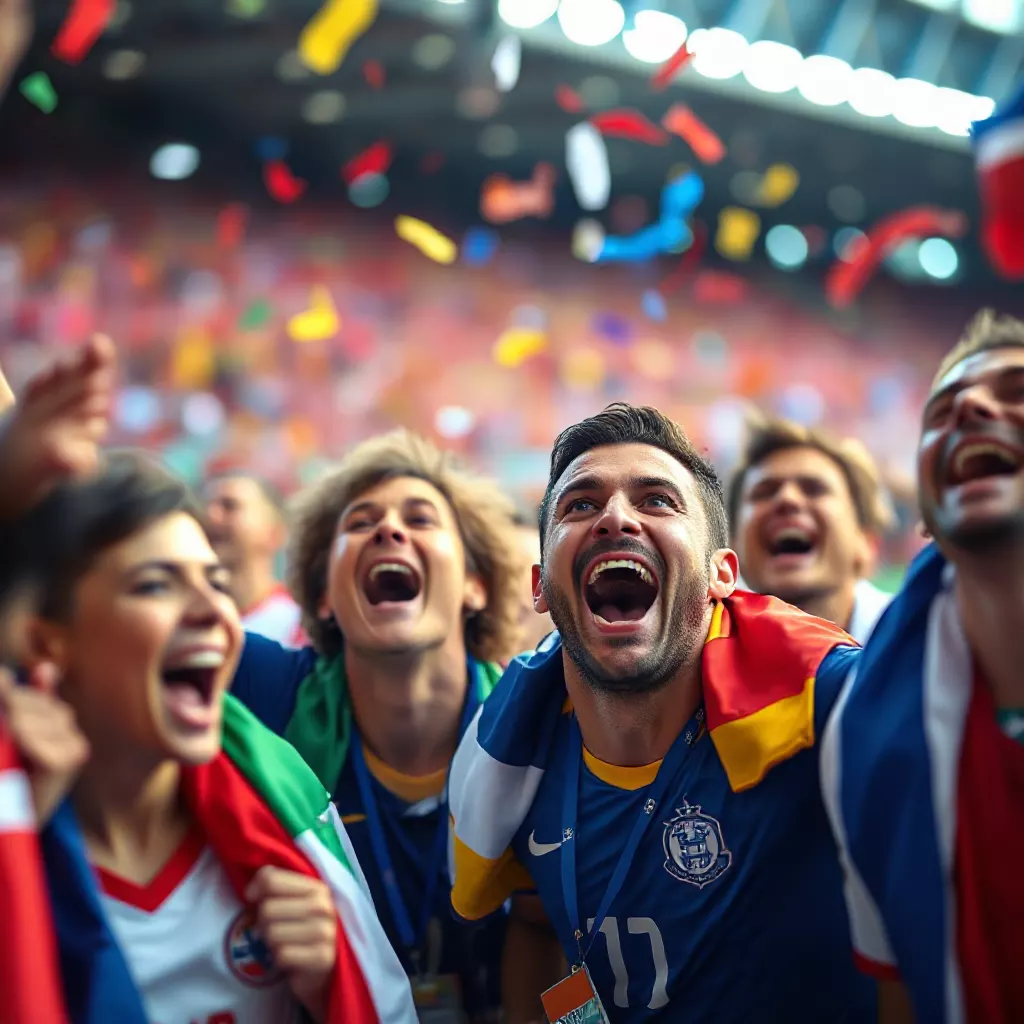 789winnd.com Review: What Players Should Verify Before Trusting the 2026 Casino Hype — view 4