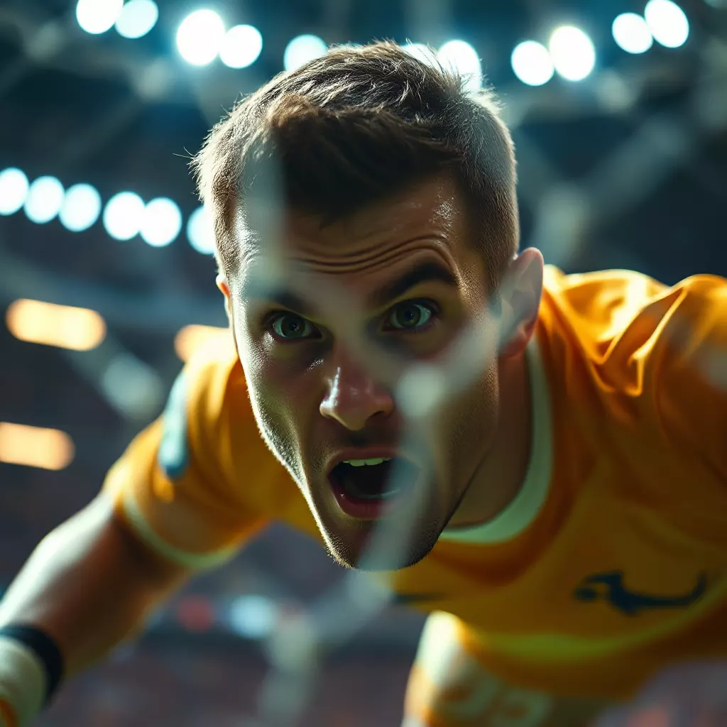 Thành phố đăng cai World Cup 2026 có gì hấp dẫn? Những điểm đến không thể bỏ lỡ — view 4