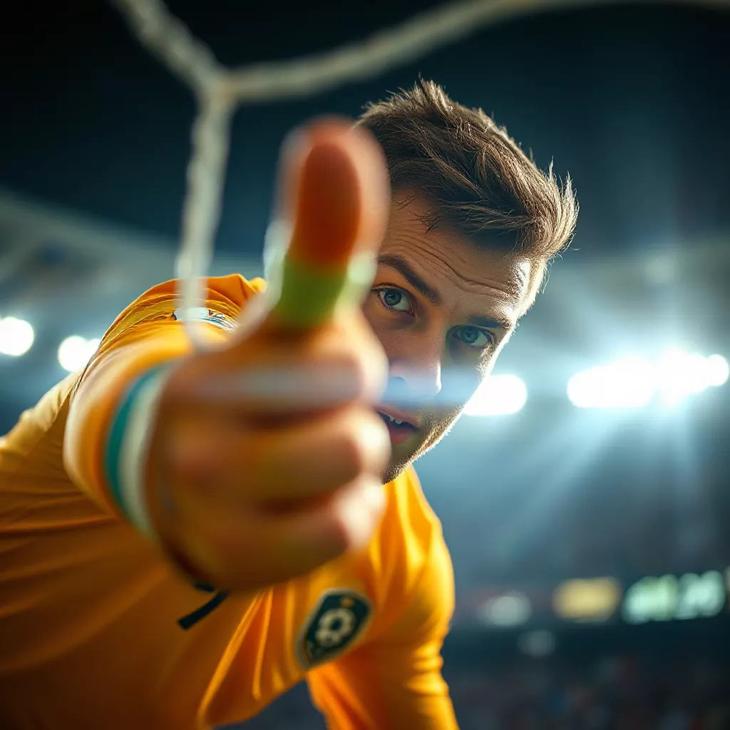 Trải nghiệm "Cực Chất" Hậu World Cup: Liệu go 88 Có Đáp Ứng Kỳ Vọng Của Bạn?