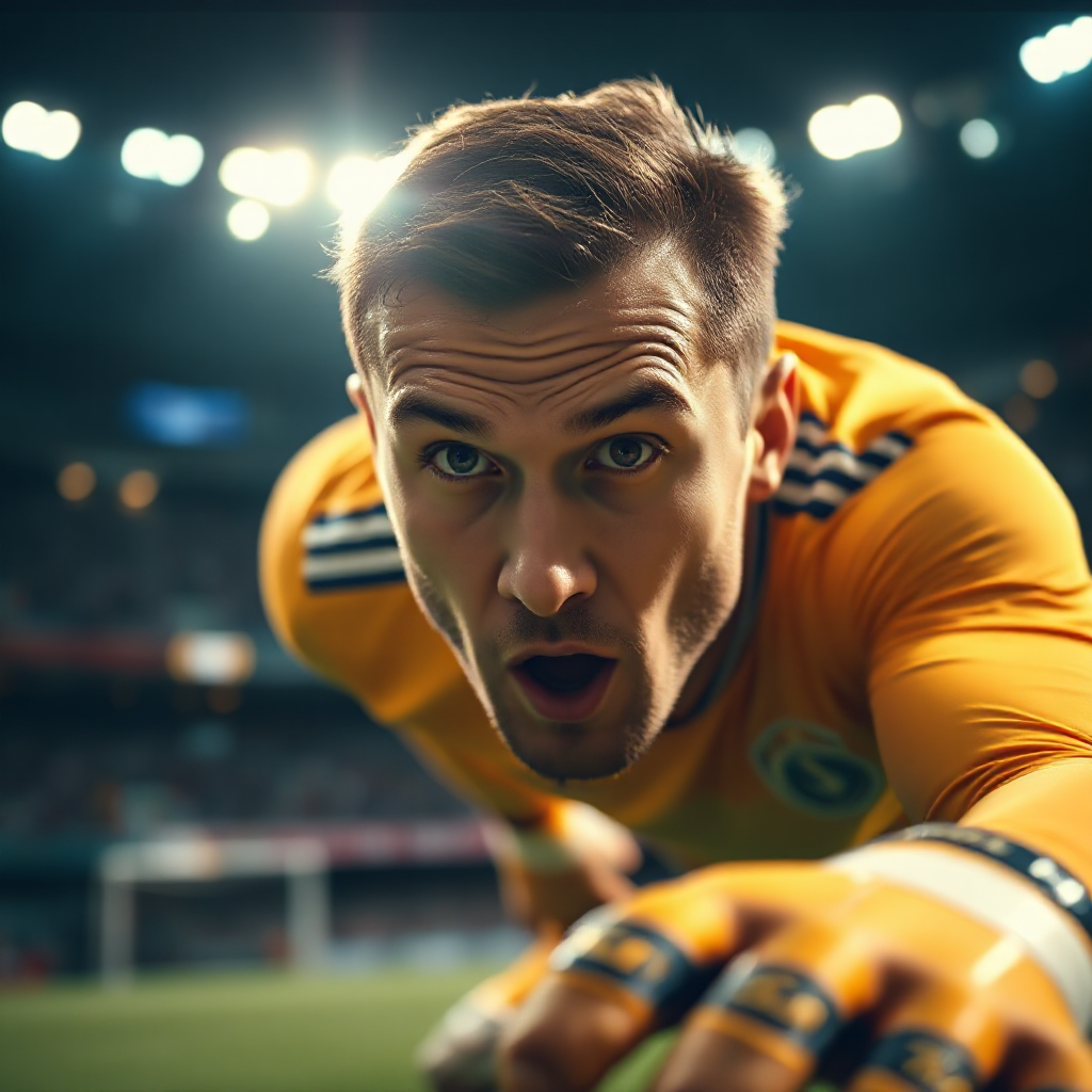 U888 https://u888bet.media/