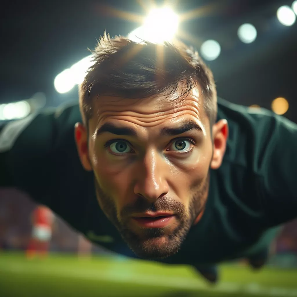 hitclubvn.uk.net Nhìn Lại Hành Trình Đến Chung Kết World Cup 2026: Sân Chơi Đỉnh Cao Cho Dân Cược — view 4