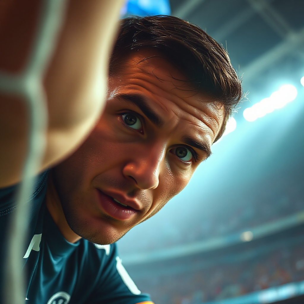 World Cup 2026 Và Những Điều Chưa Từng Có: Bước Ngoặt Lịch Sử Của Bóng Đá Thế Giới