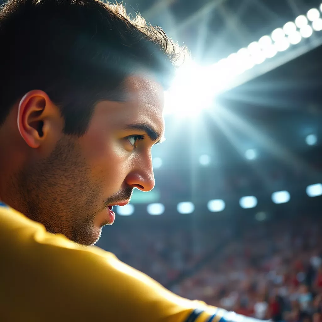 World Cup 2026 Và Những Kỷ Lục Có Thể Bị Phá Vỡ: Liệu Lịch Sử Có Được Viết Lại? — view 2