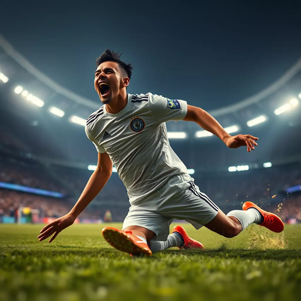 go88i.co.com Advanced Gaming Features: A Complete Guide from Basics to Pro — view 2