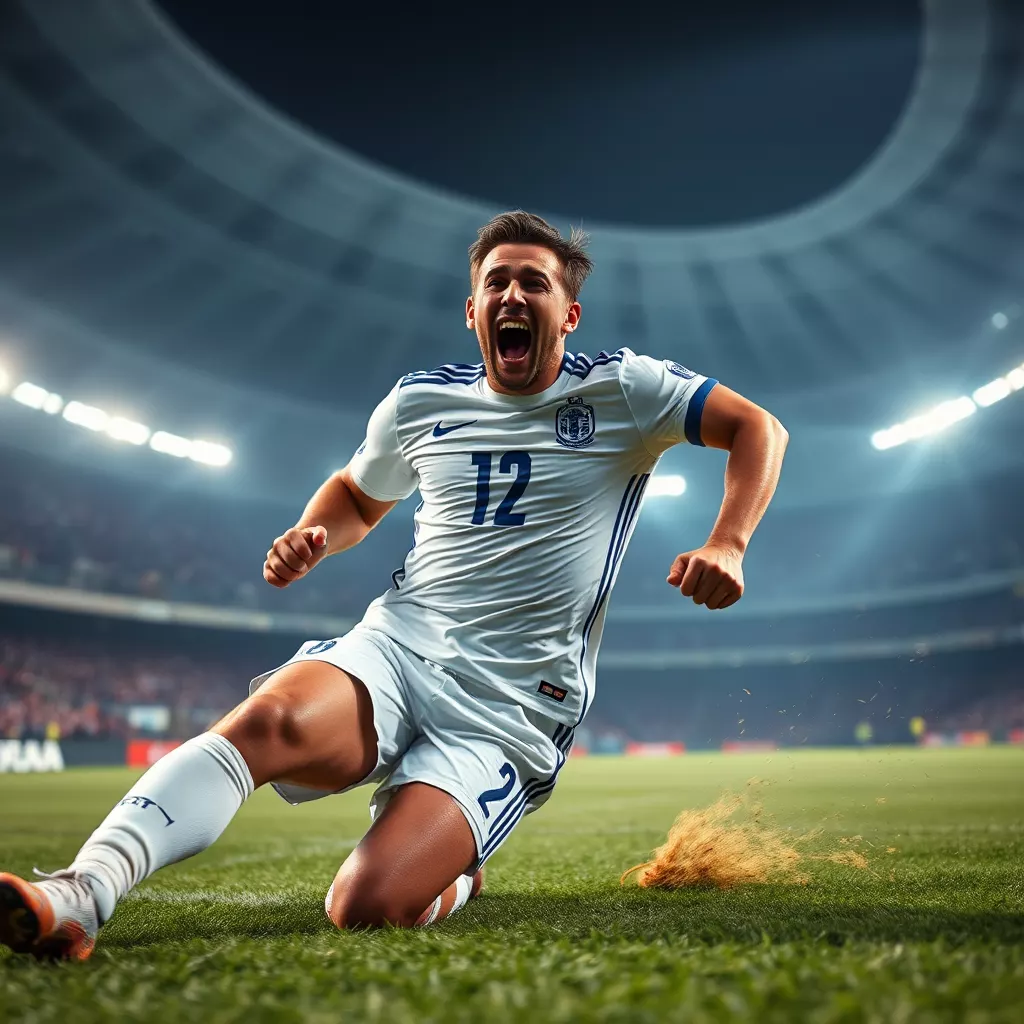 Review game bài thưởng cao được yêu thích tại 68wint2.com: Góc nhìn của người làm quản lý rủi ro — view 2