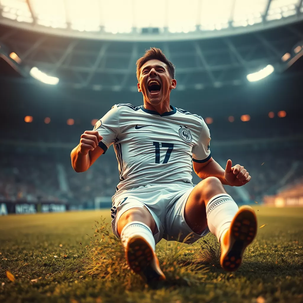 Khám Phá Sự Đổi Mới Của Sảnh Game Trực Tuyến gg88.shop — view 3