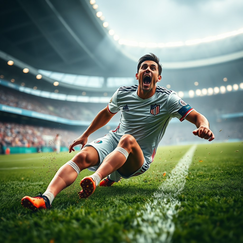 Từ kho game đến ưu đãi Vin88 tạo ấn tượng gì cho tài khoản mới