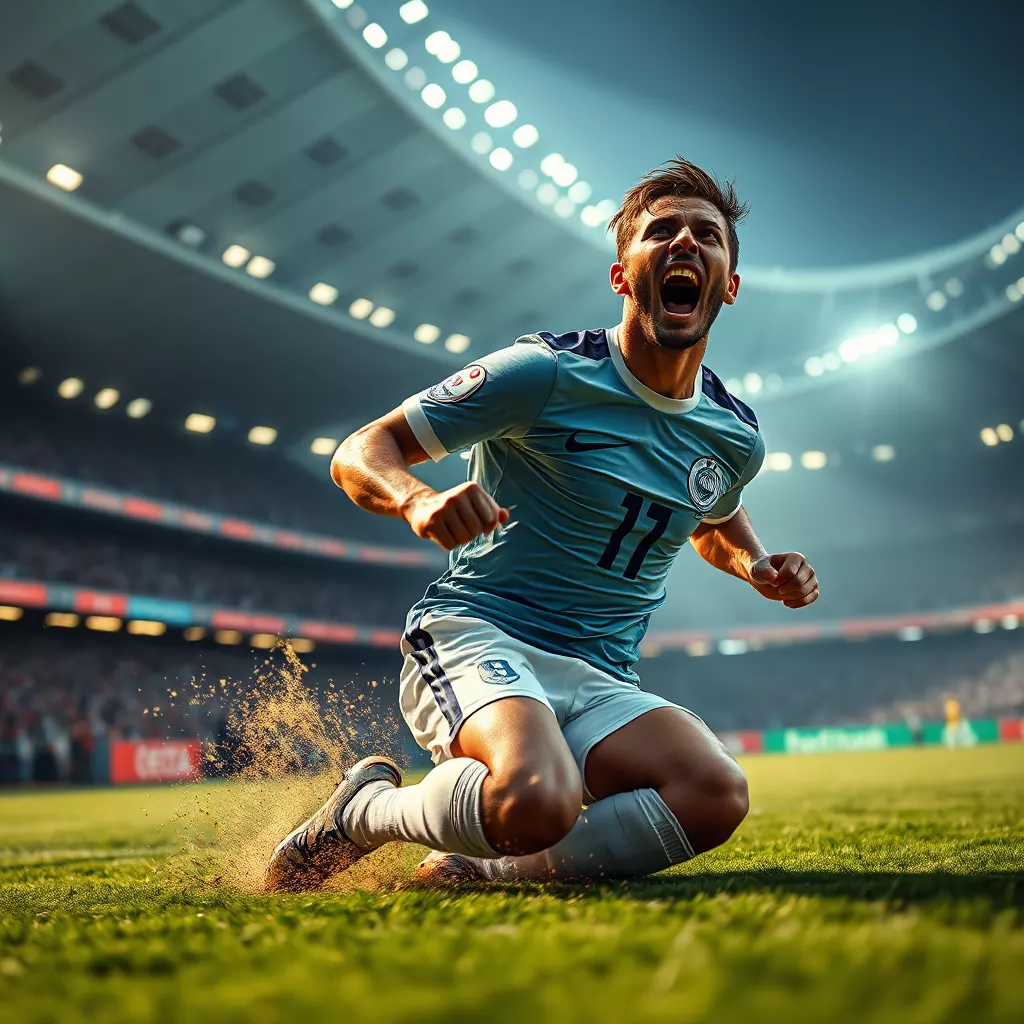 Review Game Bài Thưởng Lớn Được Yêu Thích Trên tentringer.co.uk: Ai Nên Và Ai Không Nên Tham Gia? — view 3