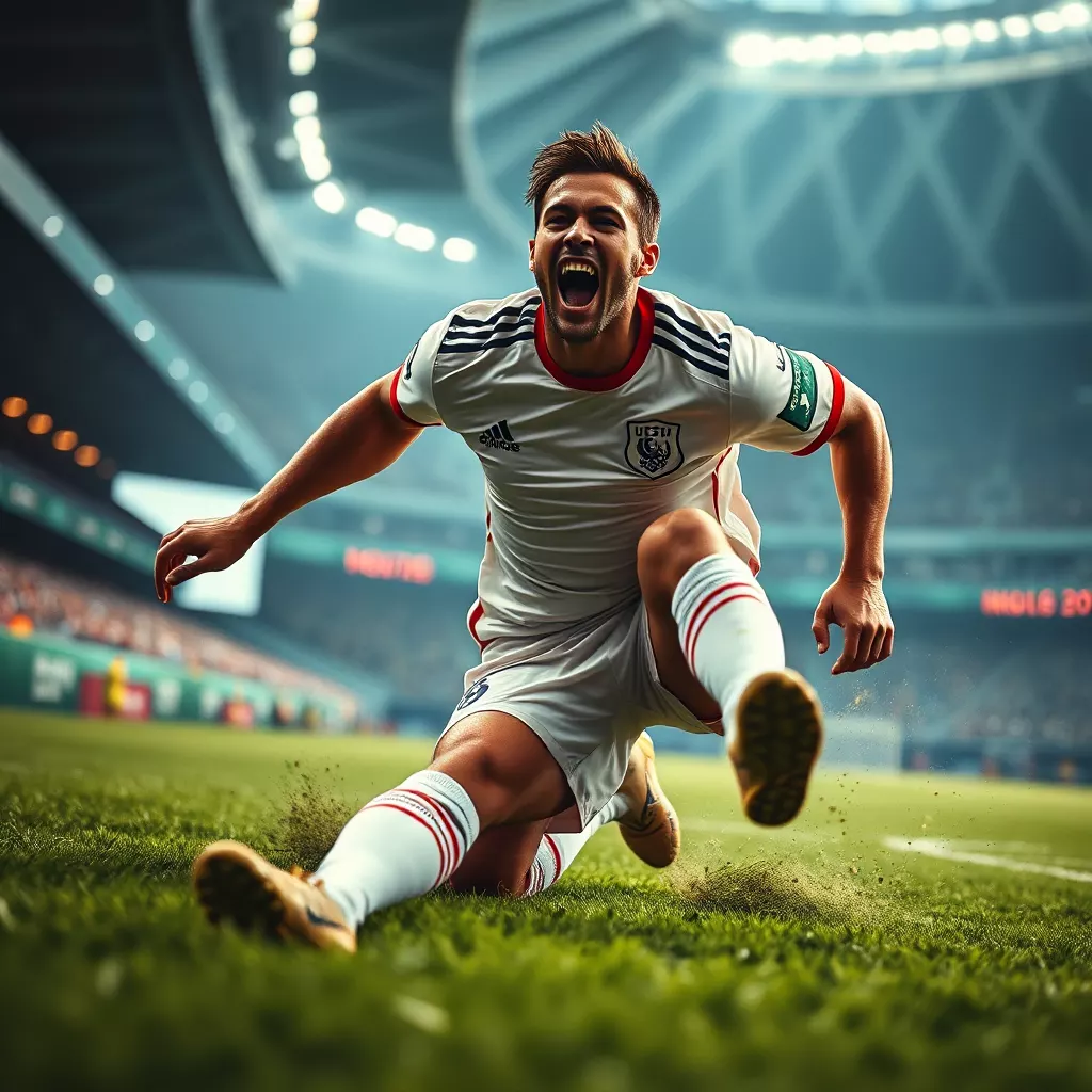 UU88 Bonus Guide: How to Read Offers, Rollover Rules, and Smart Choices for Every Player Type — view 4