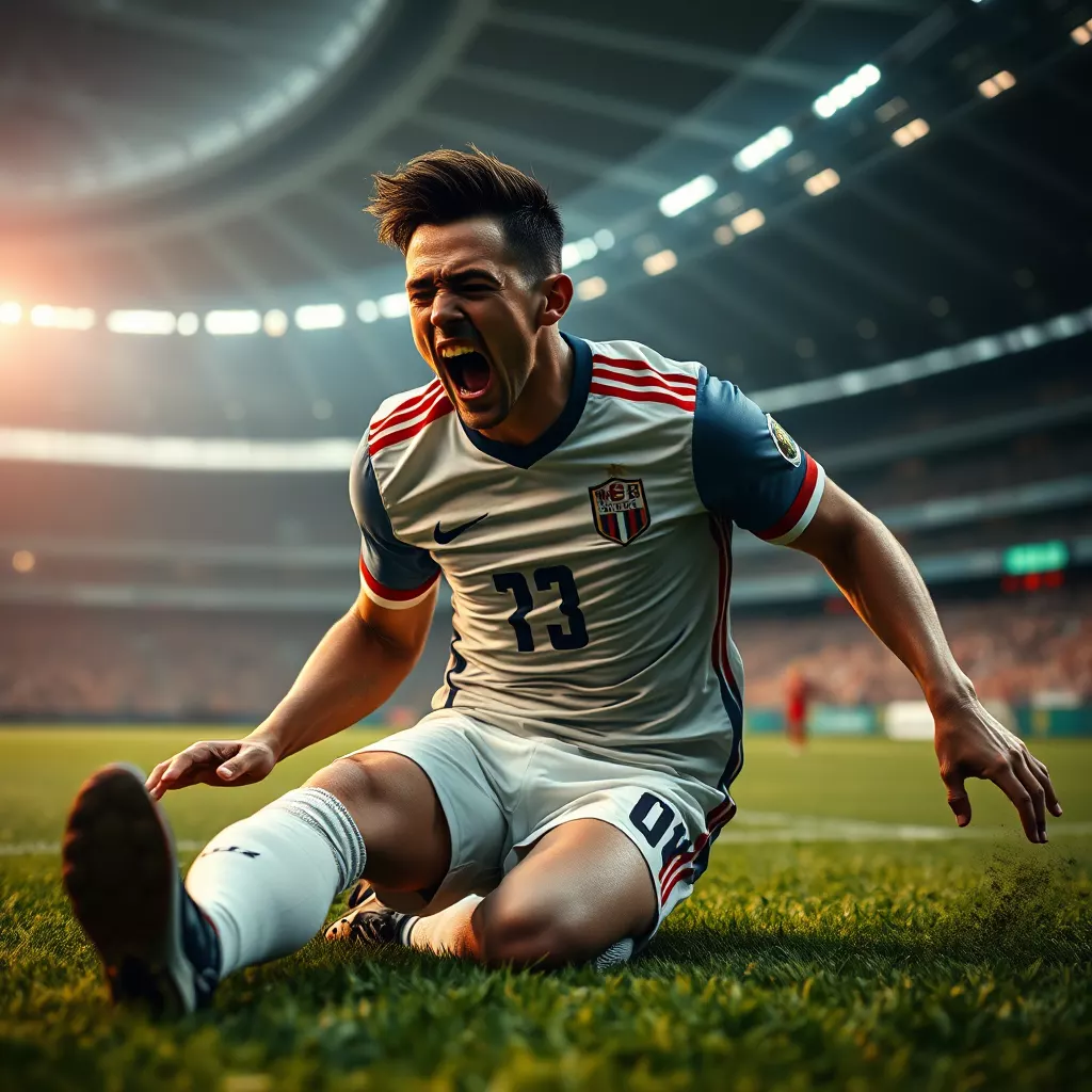 Choosing a Football Streaming Platform? A UX-Focused Review of the fly88h.com Experience — view 5