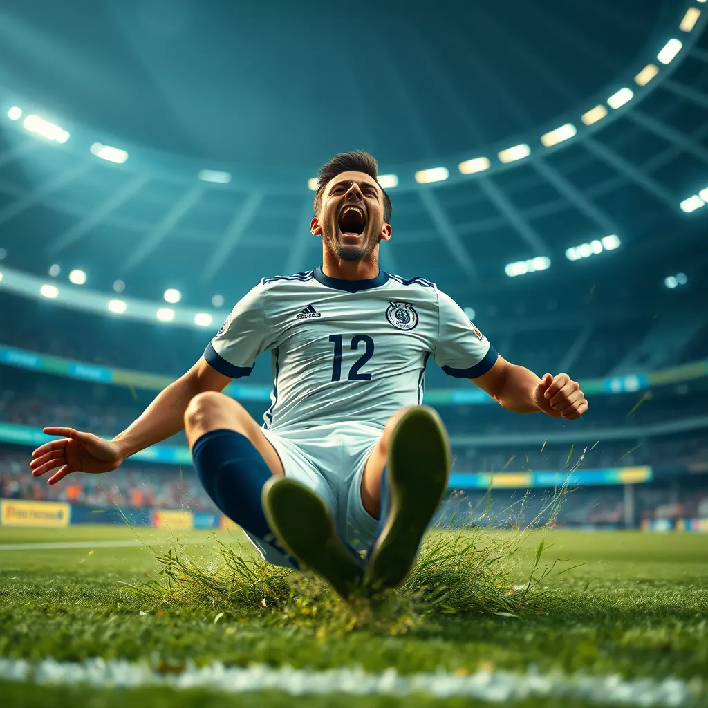 Hướng dẫn săn jackpot game slot hiệu quả tại nohut3.com – Quyết định theo từng tình huống thực tế — view 5