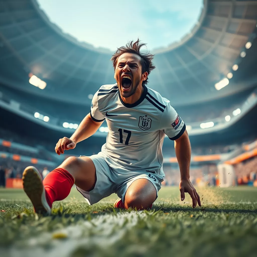 Sảnh game nổi bật cho người mới tại socolive2.cam – Đâu là điểm đến an toàn nhất 2025? — view 4