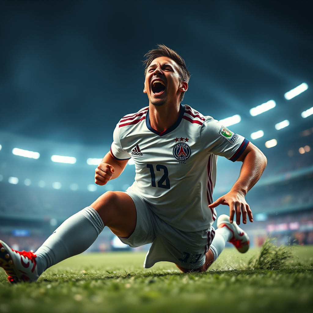 sun win cổng game sunwin