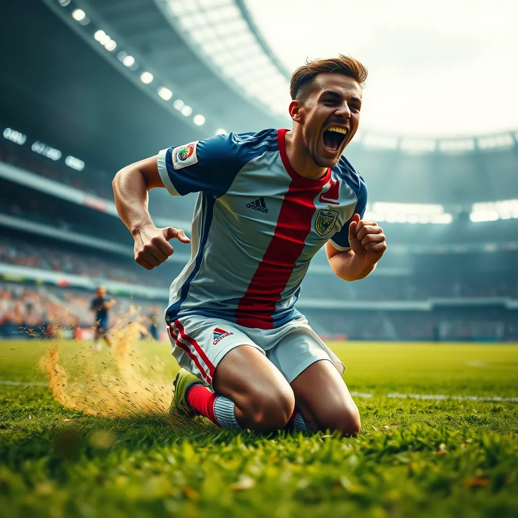 Sảnh Game GO99 Có Nhiều Chuyên Mục Hấp Dẫn – Đánh Giá Chi Tiết Từ Dân Chuyên — view 4