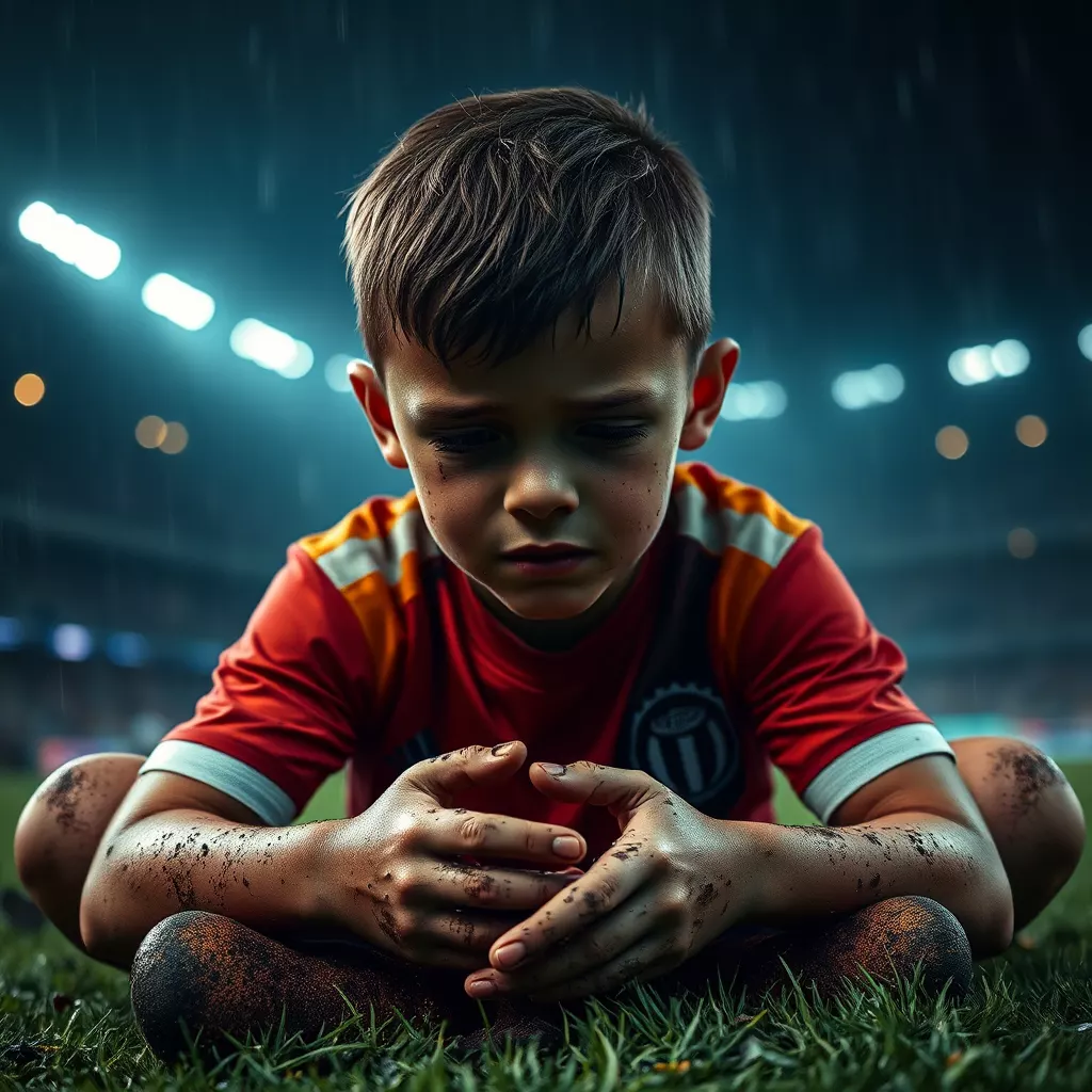 Basketball and Tennis Betting on Kubet Autos Sportsbook: A No-Fluff Guide for New Players